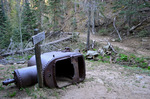photo thumbnail #14