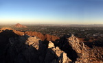 photo thumbnail #1