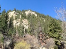 photo thumbnail #1