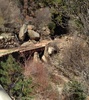 photo thumbnail #4