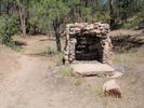 photo thumbnail #4