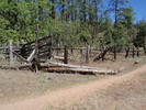 photo thumbnail #5