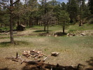 photo thumbnail #4