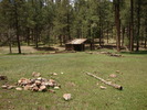 photo thumbnail #5