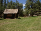 photo thumbnail #6