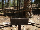 photo thumbnail #8