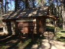 photo thumbnail #10