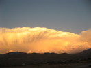 photo thumbnail #15