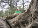 photo thumbnail #2
