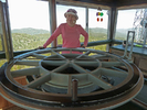 photo thumbnail #4