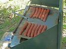 photo thumbnail #8