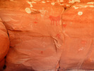 photo thumbnail #13