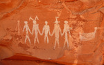 photo thumbnail #14