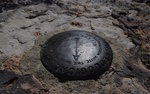 photo thumbnail #11