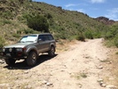 photo thumbnail #1