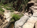 photo thumbnail #8