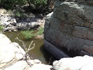 photo thumbnail #11