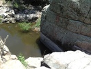photo thumbnail #12