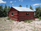 photo thumbnail #14