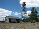 photo thumbnail #15