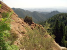 photo thumbnail #6