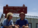 photo thumbnail #8