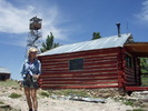 photo thumbnail #9