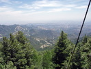 photo thumbnail #12