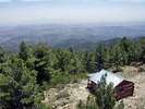 photo thumbnail #13