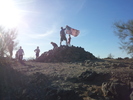 photo thumbnail #4