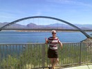 photo thumbnail #1
