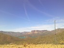 photo thumbnail #7