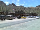 2013-05-25 :: Apache Trail Drive :: beterarcher