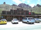 2013-05-25 :: Apache Trail Drive :: beterarcher