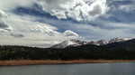 photo thumbnail #4