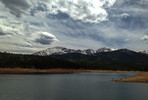 photo thumbnail #5