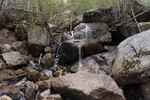 photo thumbnail #6