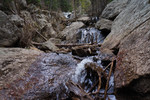 photo thumbnail #7
