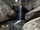 photo thumbnail #10