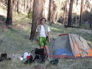 photo thumbnail #9