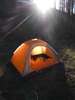 photo thumbnail #13