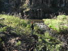 photo thumbnail #14
