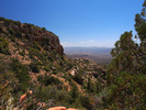 photo thumbnail #4