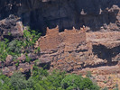 photo of comment
