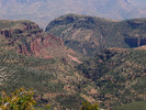 photo thumbnail #9