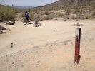 photo thumbnail #4