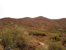 photo thumbnail #3