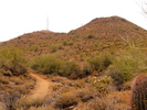 photo thumbnail #8