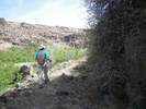 photo thumbnail #6
