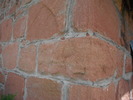 photo thumbnail #11